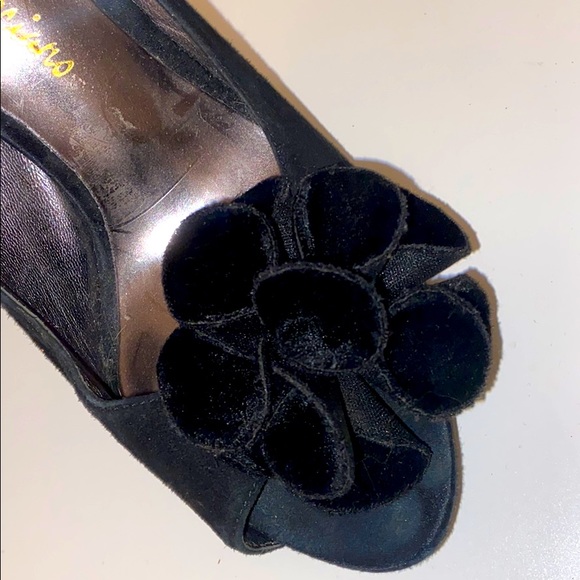 Marciano heels - Picture 2 of 3